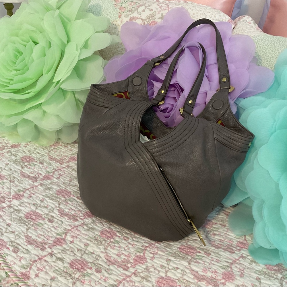 ORYANY shoulder bag